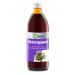 Ostropest sok 100% 500ml EkaMedica