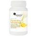 Naturalna Witamina E 400 IU 100kaps Aliness