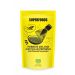 Herbata Zielona Matcha w proszku BIO 100g Bio Planet