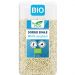 Sorgo Białe Obłuszczone Bezglutenowe BIO 500g Bio Planet
