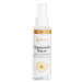Woda Rumiankowa 100ml Natur Planet
