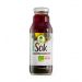 Sok Rekonwalescenta EKO 270ml Dary Natury