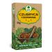 Czubryca czerwona (kartonik) 50g Dary Natury