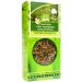 Herbatka polecana przy nadmiarze cholesterolu 50g Dary Natury