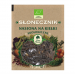 EKO nasiona na kiełki Słonecznik 50g Dary Natury