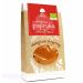 Papryka czerwona słodka mielona EKO 50g Dary Natury