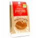 Papryka ostra mielona EKO 90g Dary Natury