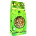 Herbatka Polecana przy cukrzycy EKO 150g Dary Natury