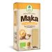 Mąka z topinamburu Eko 0,5kg Dary Natury