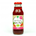 Syrop z róży BIO 270ml Dary Natury