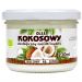 Olej Kokosowy EKO 230ml  Dary Natury