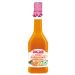 Syrop Kurkumowo Imbirowy 500ml Polska Róża
