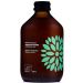 Kombucha z Ogórkiem i Kolendrą Bezglutenowa BIO 330ml Vigo