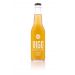 Kombucha Original Bezglutenowa 330ml Vigo