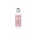Płyn miceralny Micellar water 200ml GoCranberry