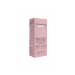 Glow Lekka emulsja nawilżająca do twarzy Light moisturizing emulsion50ml GoCranberry