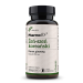 Żeń-szeń Koreński 4:1 250mg 90kaps Pharmovit