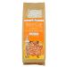 Mieszanka chleba bezglutenowego z pestkami dyni 500g Pięć Przemian