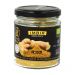 Imbir mielony bezglutenowy BIO 60g Pięć Przemian