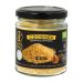Czosnek granulowany bezglutenowy 120g Pięć Przemian