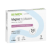 Magnez z potasem 30 kapsułek Biowen