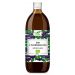 Sok z czarnego bzu BIO 500ml Bio Planet