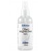 Oliwa Magnezowa 150ml Myvita