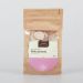 Biała Peonia (Piwonia) 50g Nanga