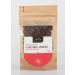Cytryniec chiński owoc standard 50g Nanga