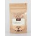 Frankincense kadzidło żywicze Boswellia sacra 50g Nanga