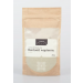 Bentonit wapienny 250g Nanga