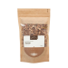 Reishi grzyb cięty 100g Nanga