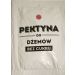 Pektyna do wyrobu dżemów bez cukru 30g