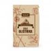 Glistnik ziele 50g Farmvit