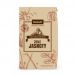 Jasnota ziele 50g Farmvit