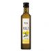 Olej z wiesiołka 250ml Olvita