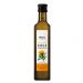 Olej krokoszowy 250ml Olvita