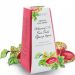 Serum olejowe z witaminami C+E oraz olejami z Opuncji figowej i Inca Inchi 30ml Bioetiq