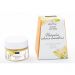 Krem Naturalna odnowa komórkowa NOC 50ml Bioetiq