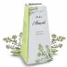 Olej abisyński 30ml Bioetiq