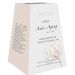 Krem Anti-Aging VEGE RETINOL & Vitamin Cocktail + HA 50ml Bioetiq