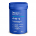 Bicaps Zinc/Cynk 60 kaps. Formeds