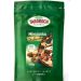 Mieszanka studencka 500g Targroch