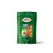 Migdały naturalne jasne 500g Targroch