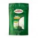 Kwas L-askorbinowy 1kg Targroch