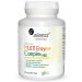 MULTI Enzyme Complex PRO 90 kapsułek Vege Aliness