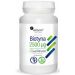 Biotyna 2500mcg 120 tabl Aliness