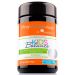 ProbioBalance Kids Balance 5mld. x 30 Vege kaps Aliness