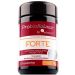ProbioBalance Forte 30kaps Aliness