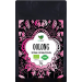 Herbata Czerwona Oolong BIO 70g EcoBlik
